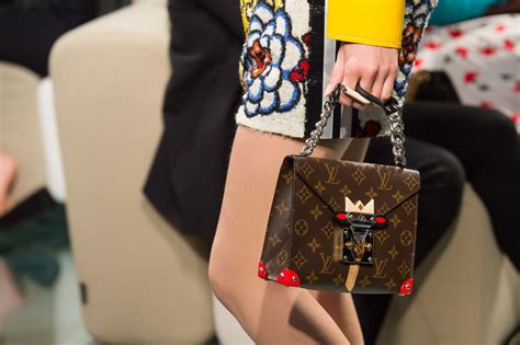 jobs in lv|louis vuitton work from home.